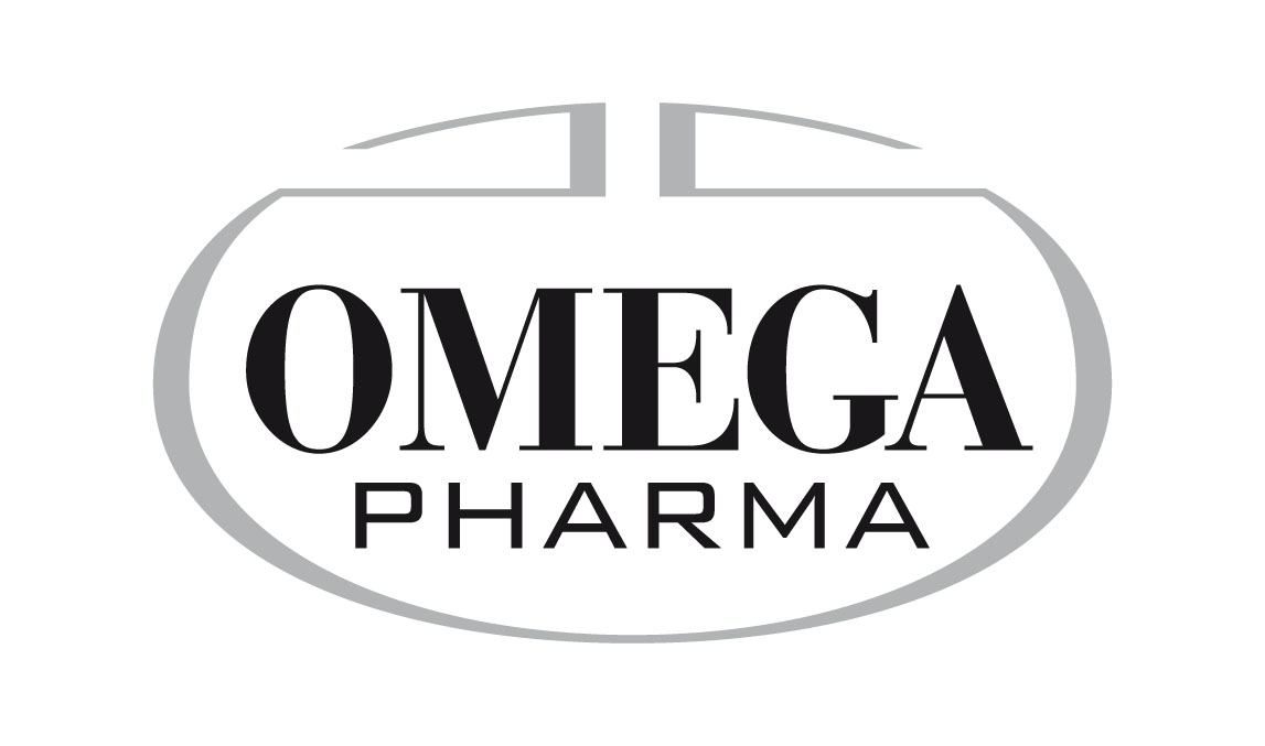 Omega Pharma Srl -
